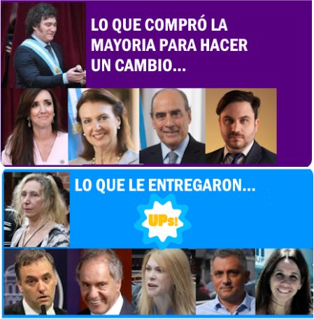 Segundo David MATE COSIDO Peralta tweet media