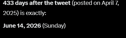 Crypto_mike tweet media