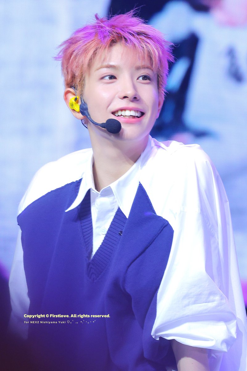 260427 💕🫰 #YUKI #유키 #ユウキ #NEXZ #넥스지 #ネクスジ