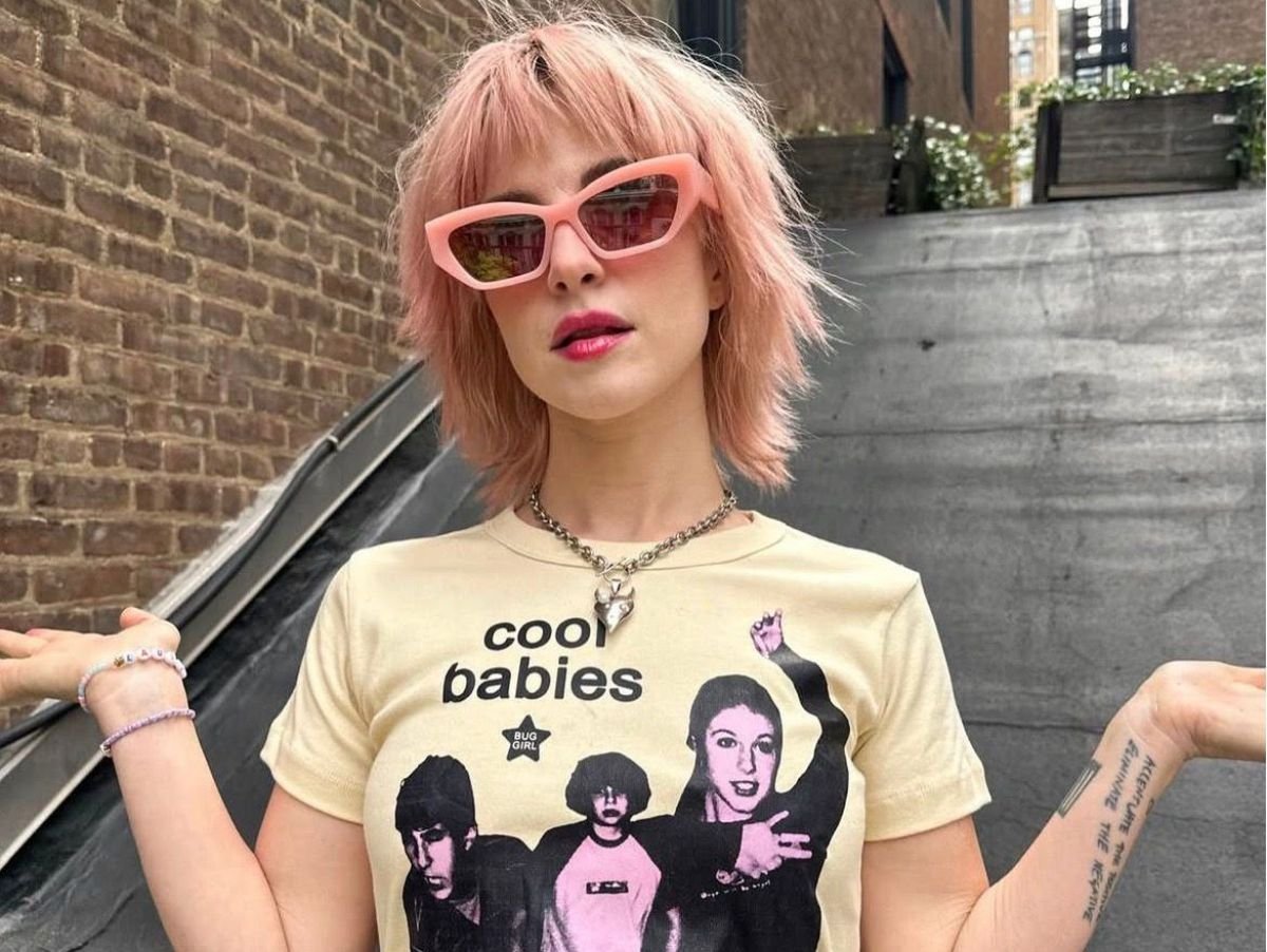 POPline 🎧 tweet media