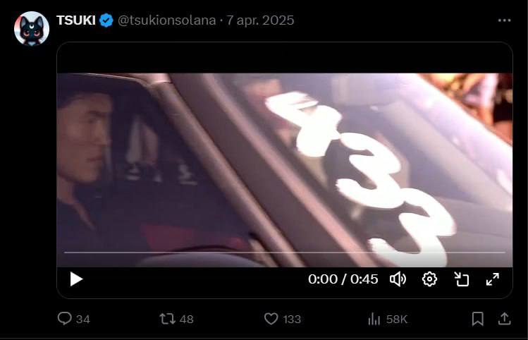 Crypto_mike tweet media