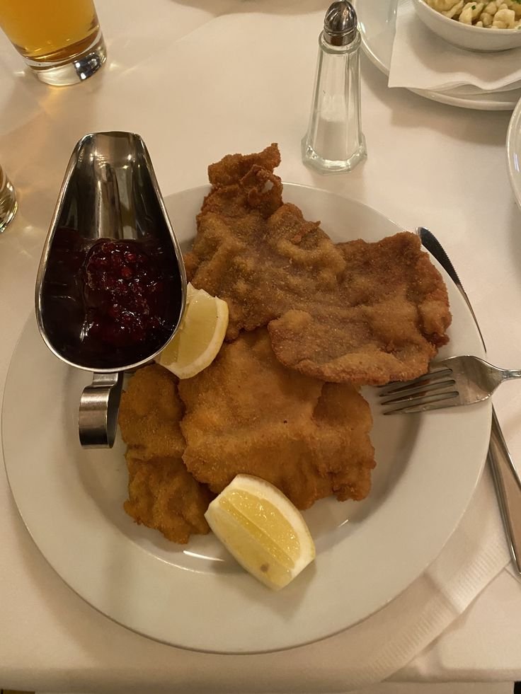 Alexander 𖤓 Nietzschean Vitalist tweet media