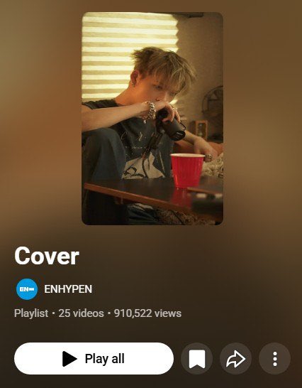 ENHYPEN ASIA FANBASE tweet media