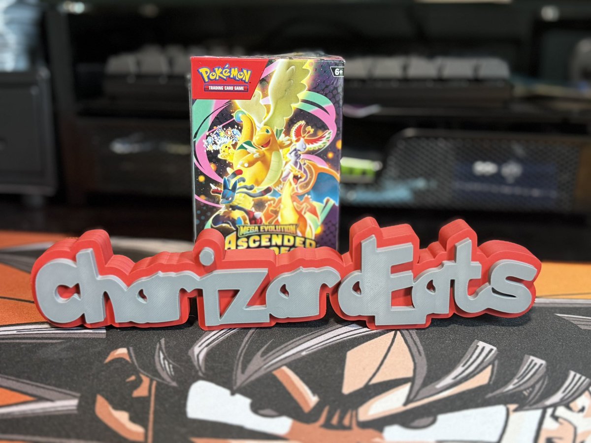 Peak Hobby tweet media