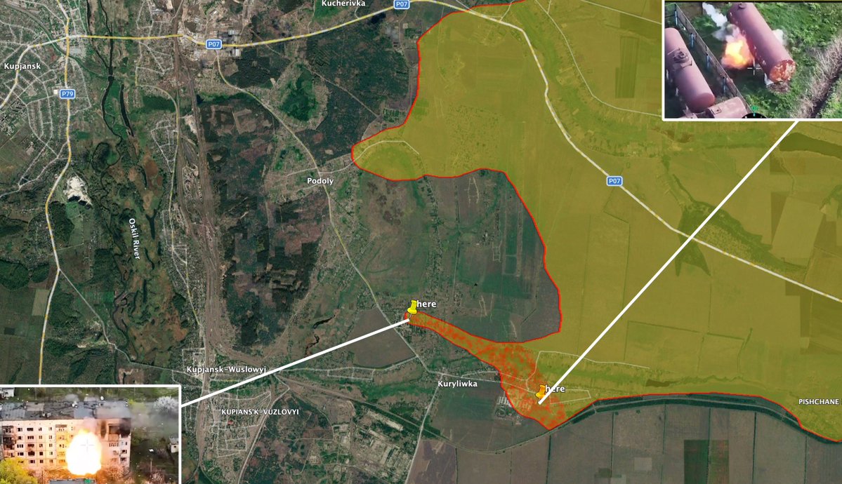 Julian Röpcke🇺🇦 tweet media