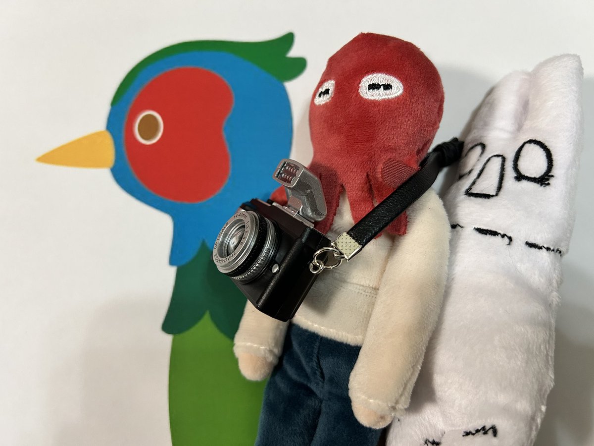 ヒロキチ◂Ⓘ▸ tweet media