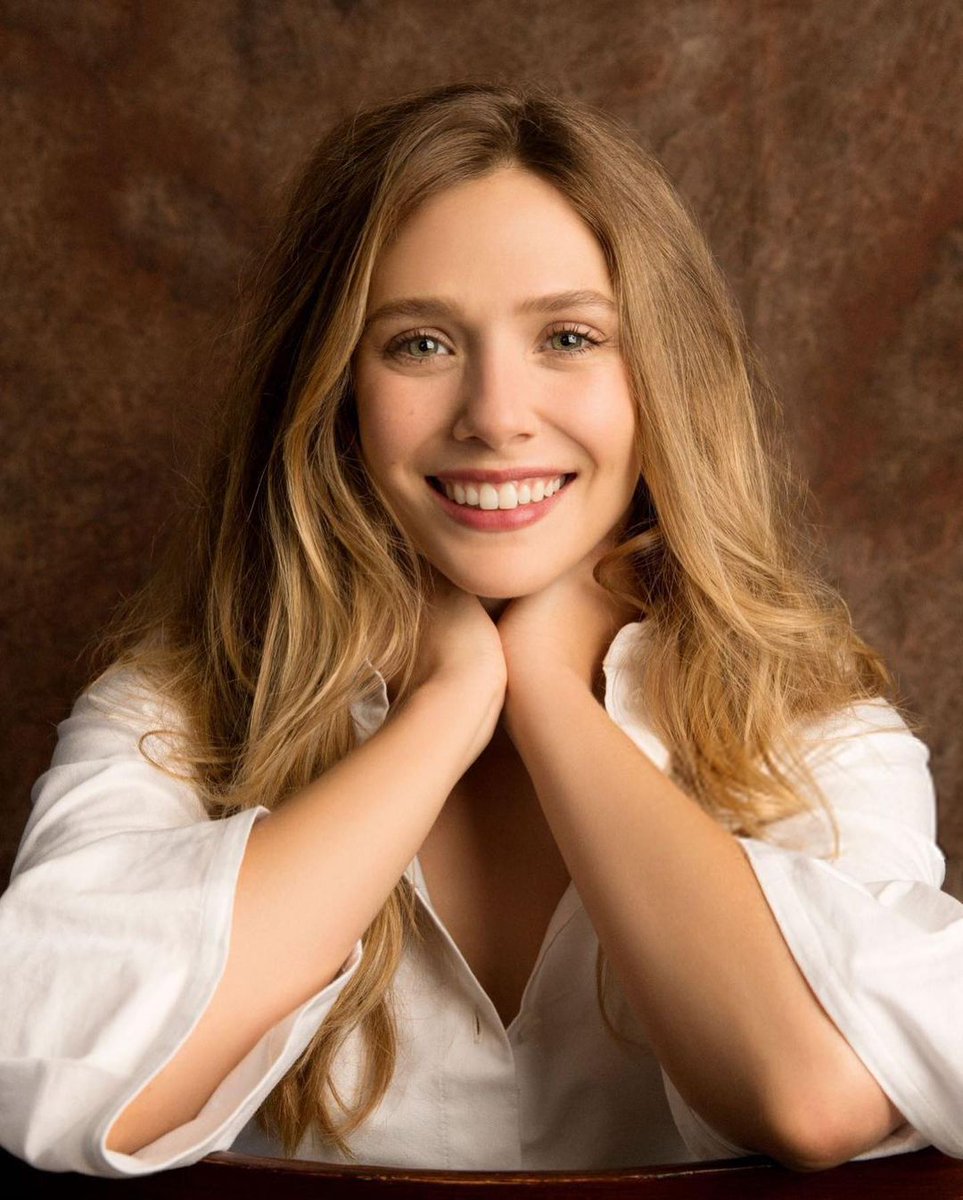 sparkles tweet media