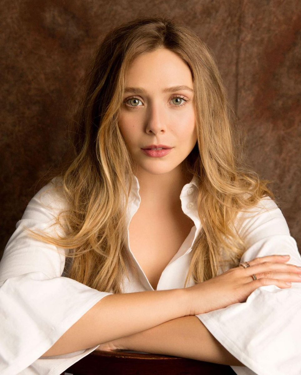 sparkles tweet media