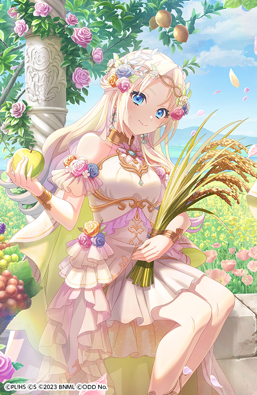 リーベ　Liebe ayyjewel まとめ売り　メモ類大量レア 🪷Link！Like！ラブライブ！🪷 ✨新カード登場✨ mUR[ペレニアル]大沢