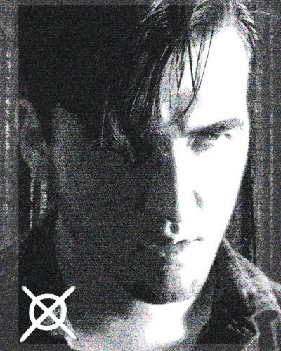 The Liz #1 Tim/Masky yume📷🥾💛 tweet media