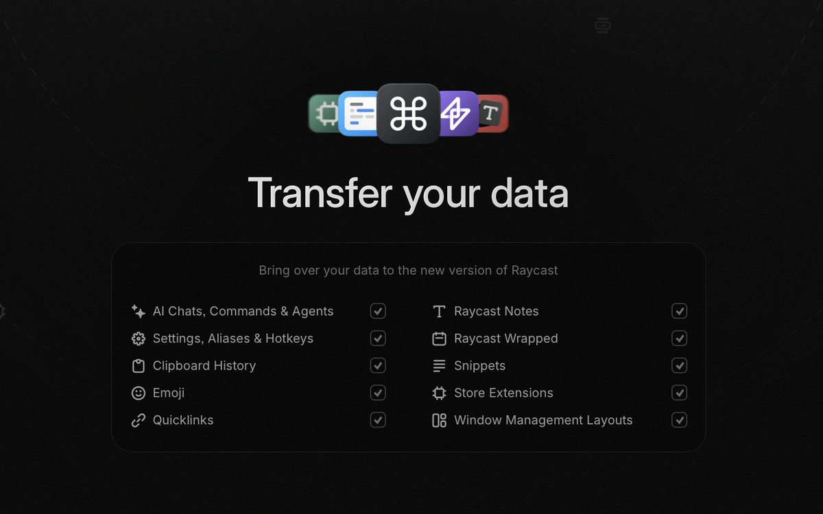 Luke Berry tweet media