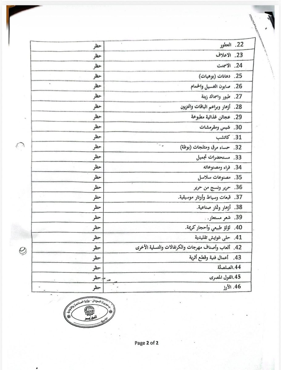 أحمد بن عمر tweet media