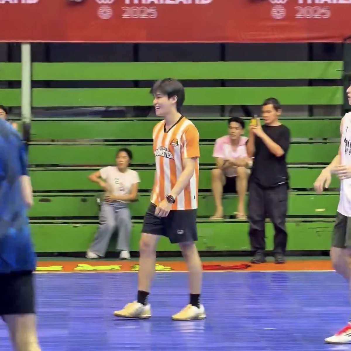 คุณหนูน้องมิโต้ ◝.◜ tweet media