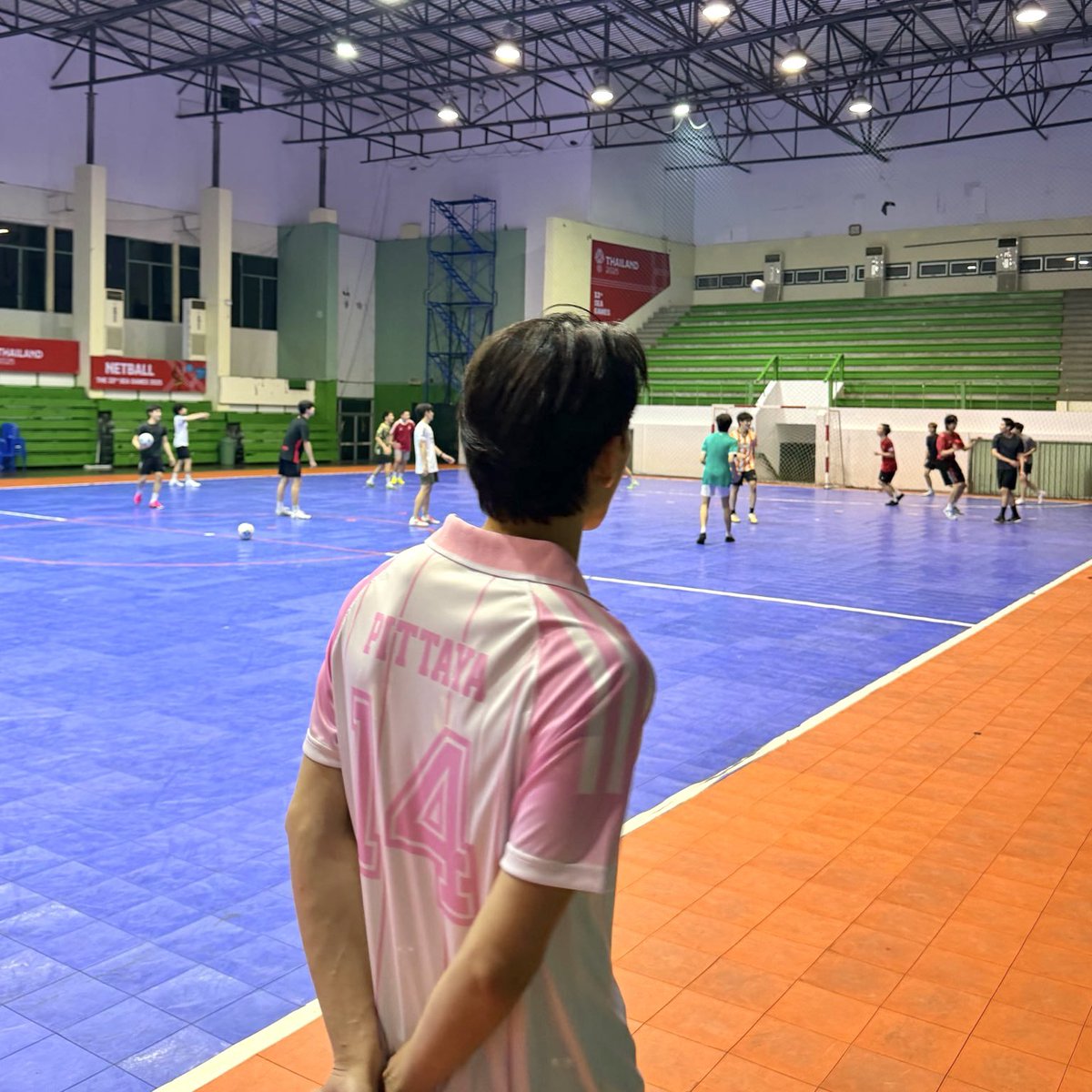 คุณหนูน้องมิโต้ ◝.◜ tweet media