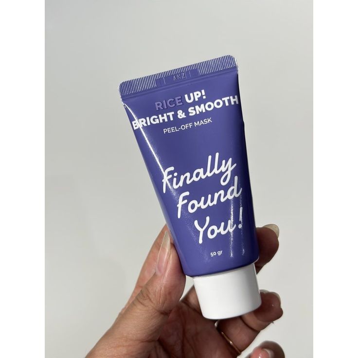 Intan00720315's tweet photo. @txtdarionlshop Ini sih kak bgus bgt bikin glowing, peel off mask, pengalaman pke udah 3bulan di aku Alhamdulillah cocok 🤗
https://t.co/c189jKgSJz https://t.co/Y8FoBB6zYq