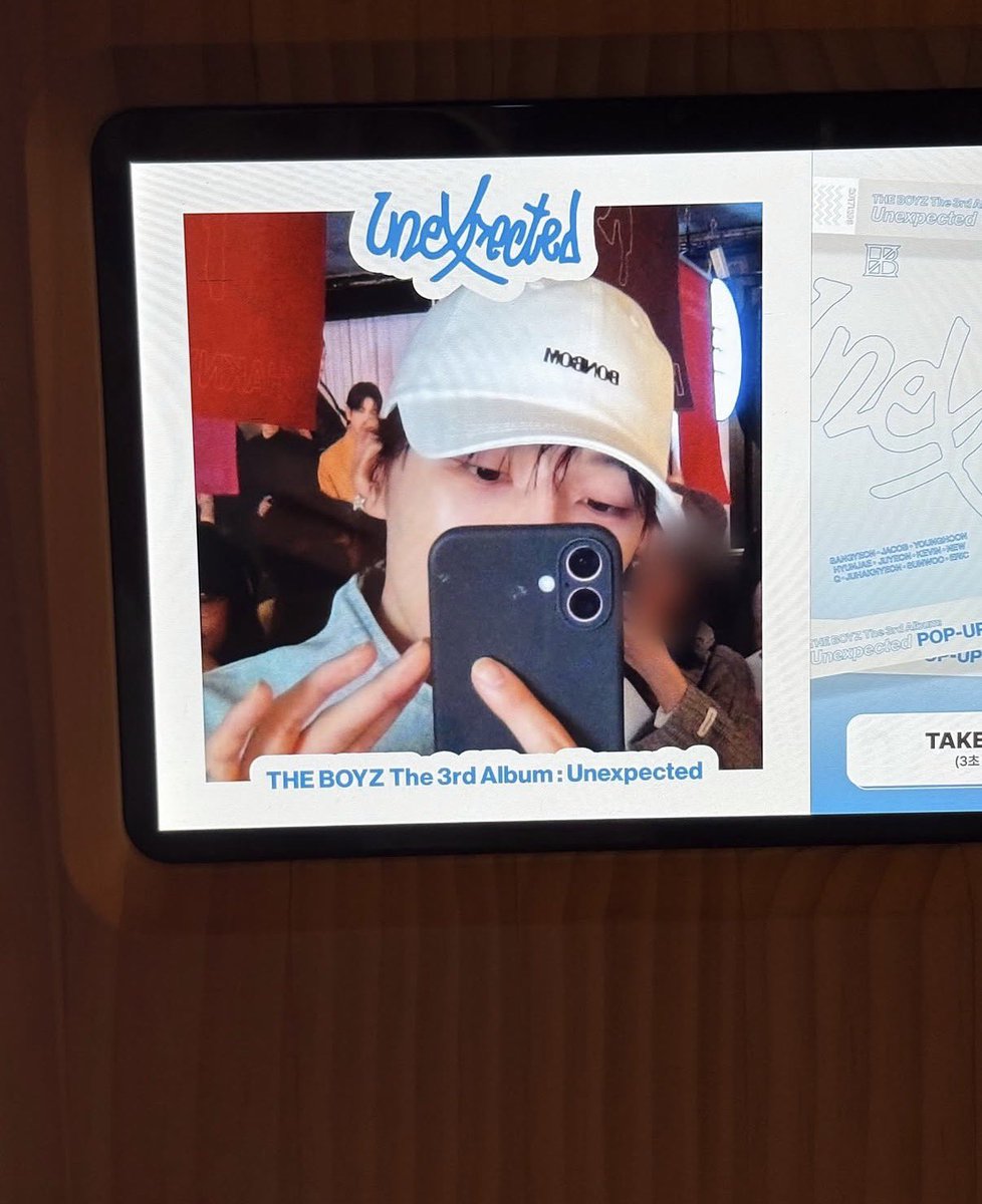 𝗷𝗲𝗹𝗹𝘆𝗻𝗲𝘄‎ ⪩⪨ tweet media