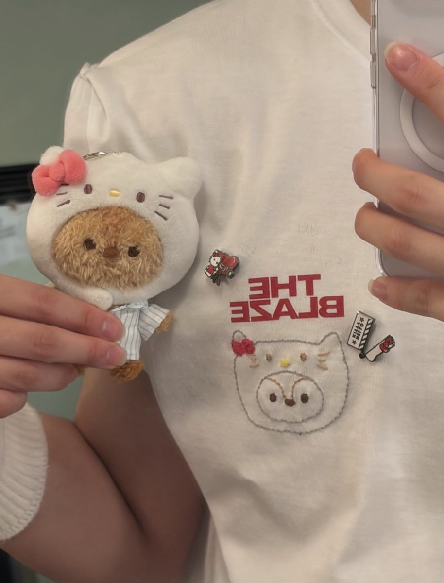 𝗷𝗲𝗹𝗹𝘆𝗻𝗲𝘄‎ ⪩⪨ tweet media