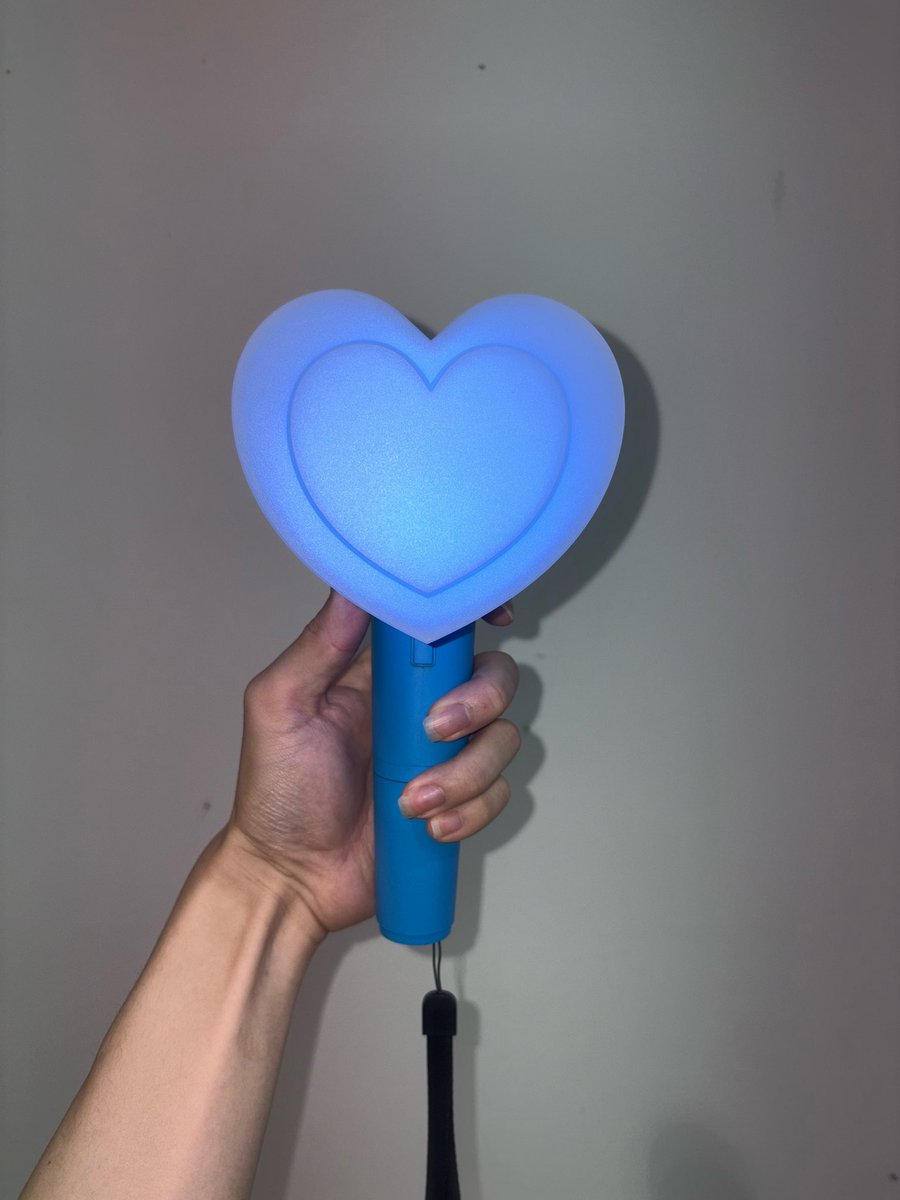 𝗷𝗲𝗹𝗹𝘆𝗻𝗲𝘄‎ ⪩⪨ tweet media