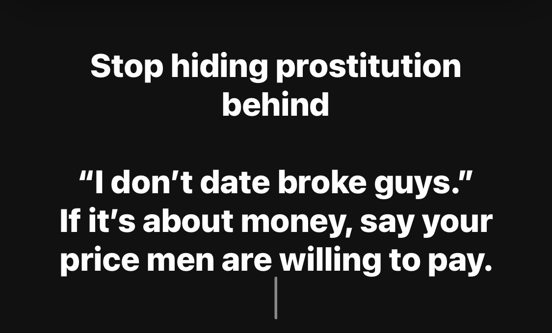 Shalom heavens tweet media