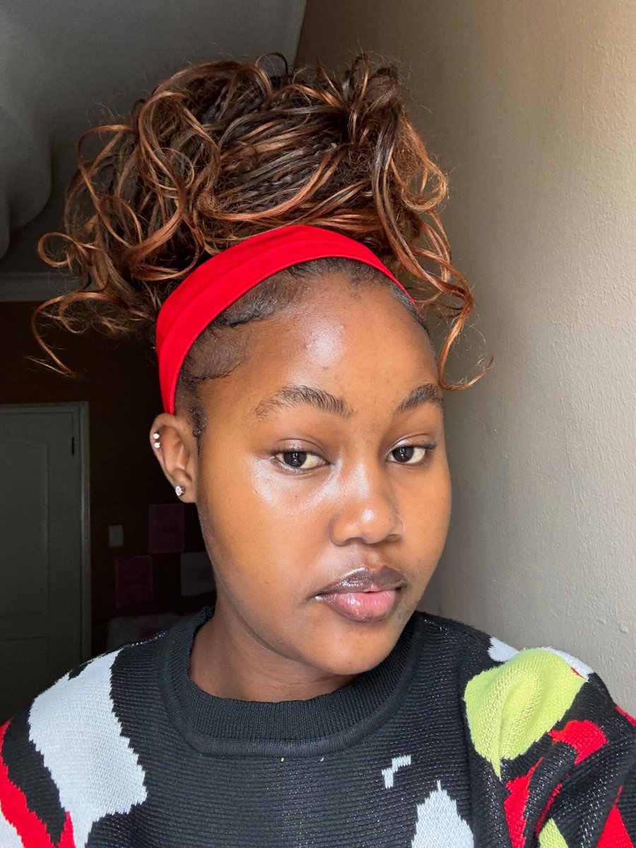 Doris✨ tweet media