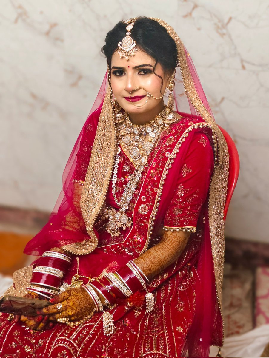 Murari Lal Bharti tweet media