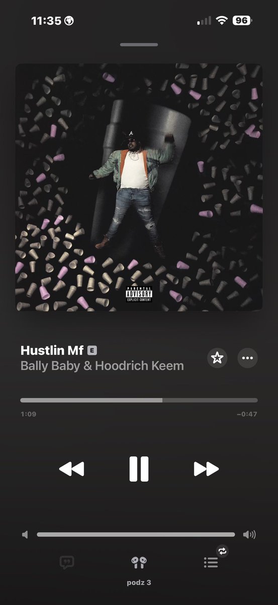 all summer