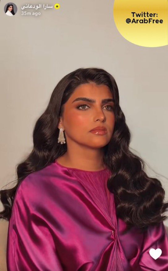 . tweet media