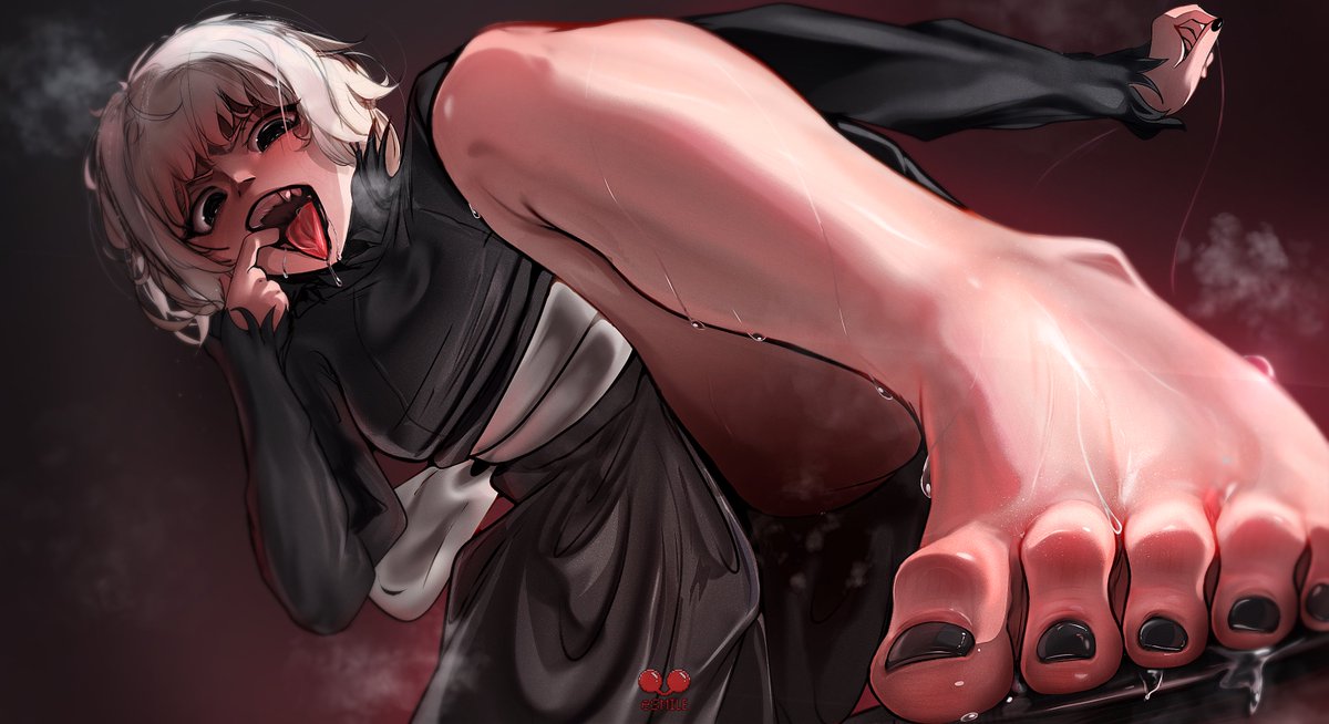 eSMILE | I CAN'T SLEEP tweet media