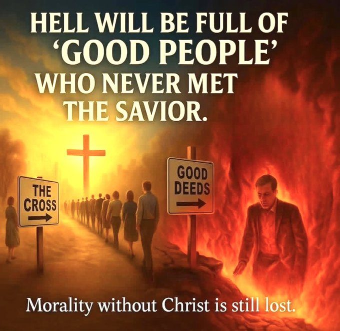 Falthman71 tweet media