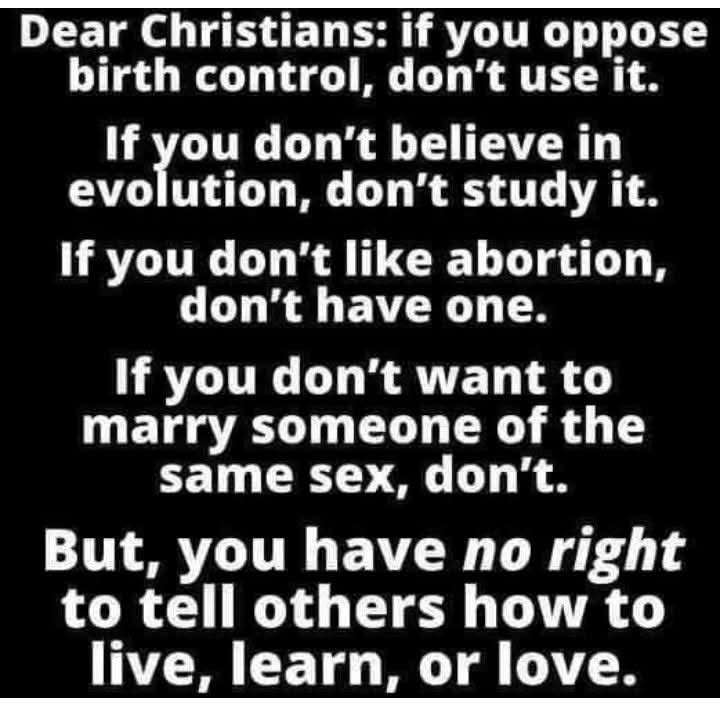 Jacqueline O Moleski (@jackieomoleski) on Twitter photo 