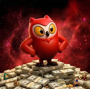 六花rocca【大和憲実隊】 tweet media