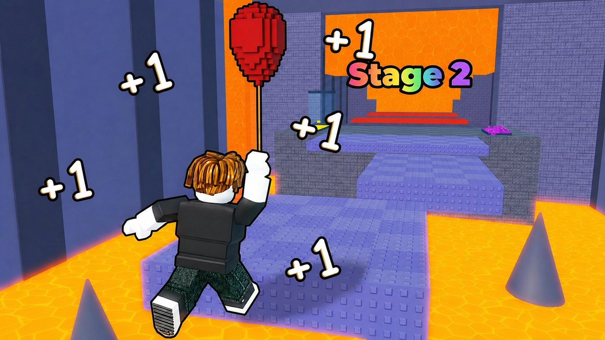 Uncle_Noob tweet media