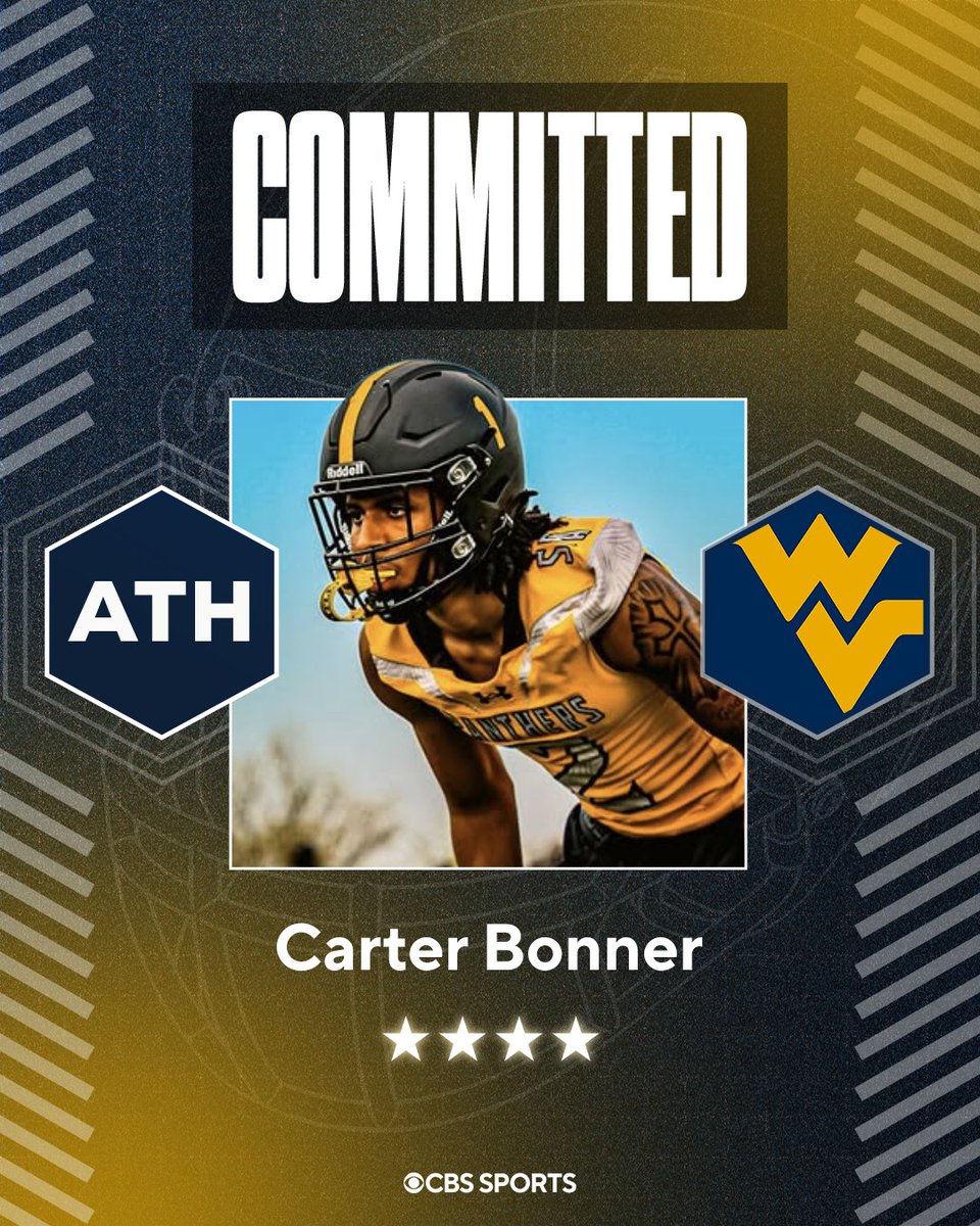 247Sports tweet media