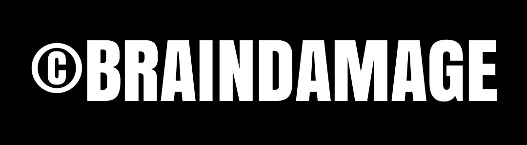 selfolssi ♤ tweet media