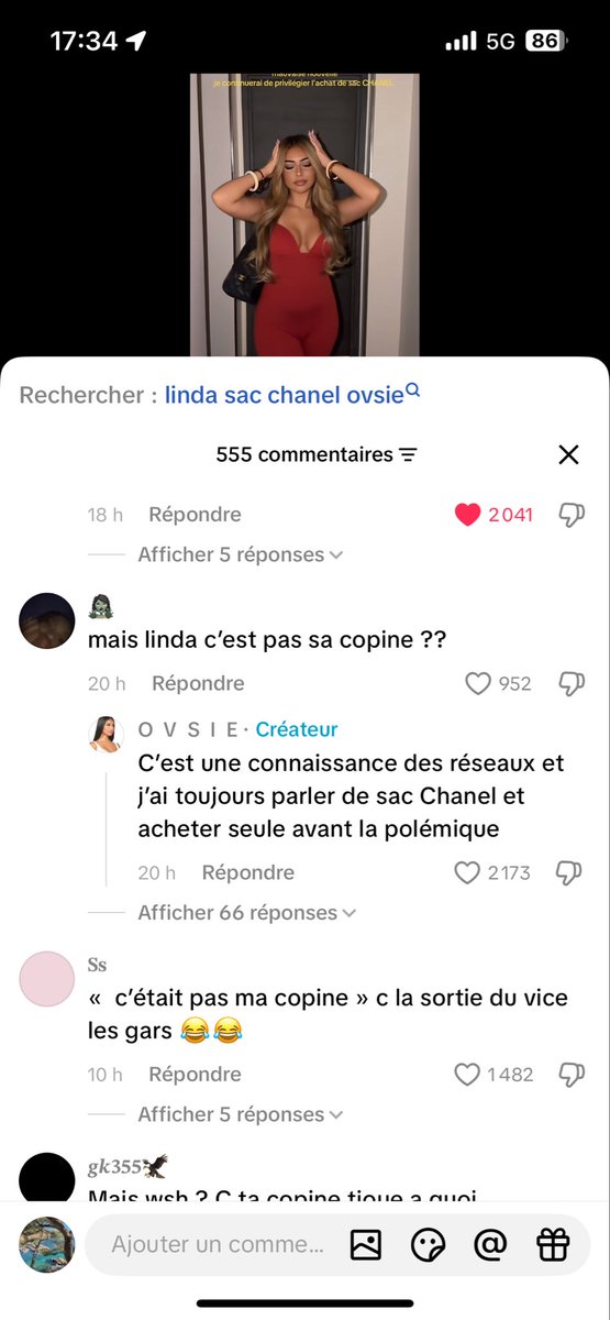 L🤍 tweet media