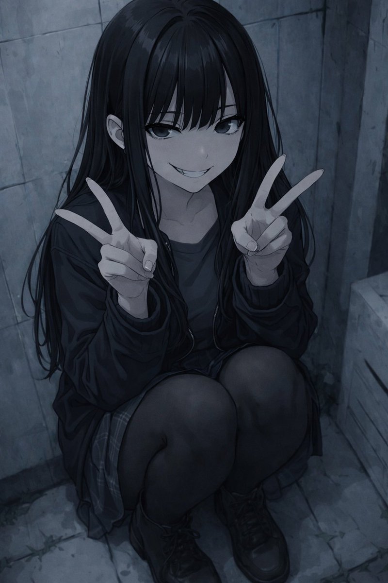 白井凪 | three notes tweet media