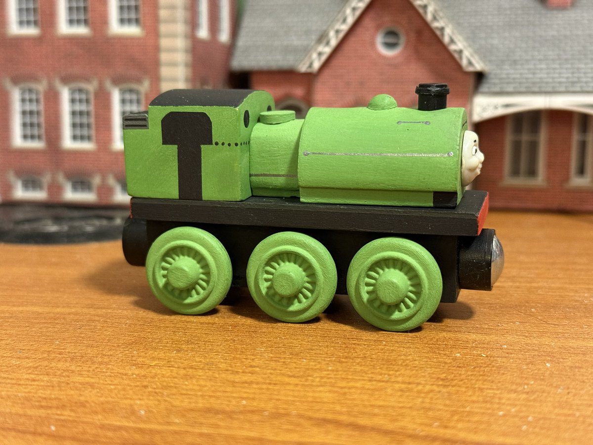 ArthurtheLMSEngine tweet media