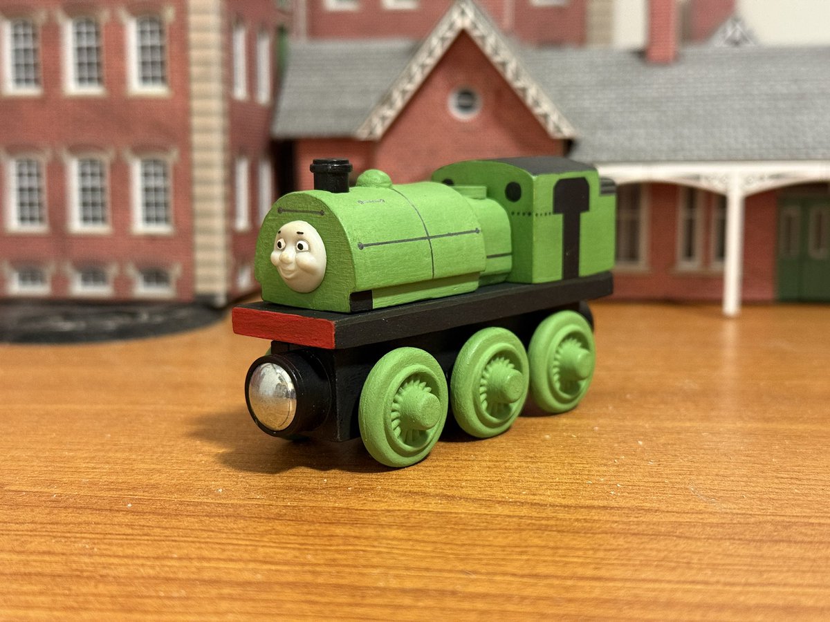 ArthurtheLMSEngine tweet media