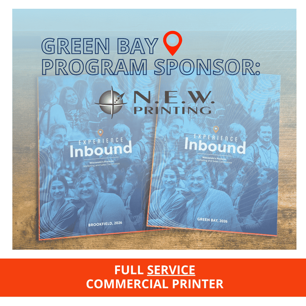 ExperienceInbound tweet media