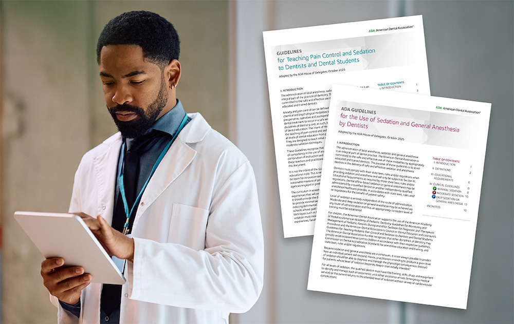 DOCS Education tweet media