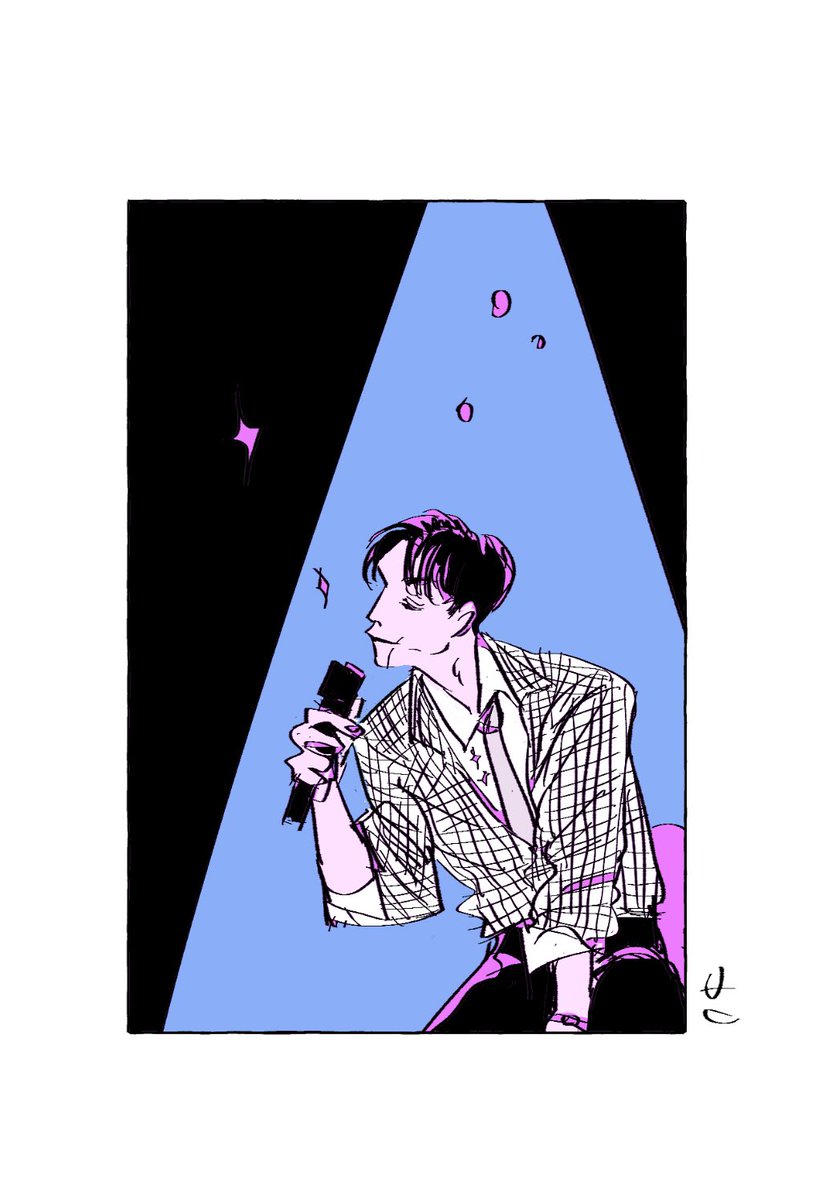 ⛷️ 👉 아뜨로오r불독🍍 tweet media