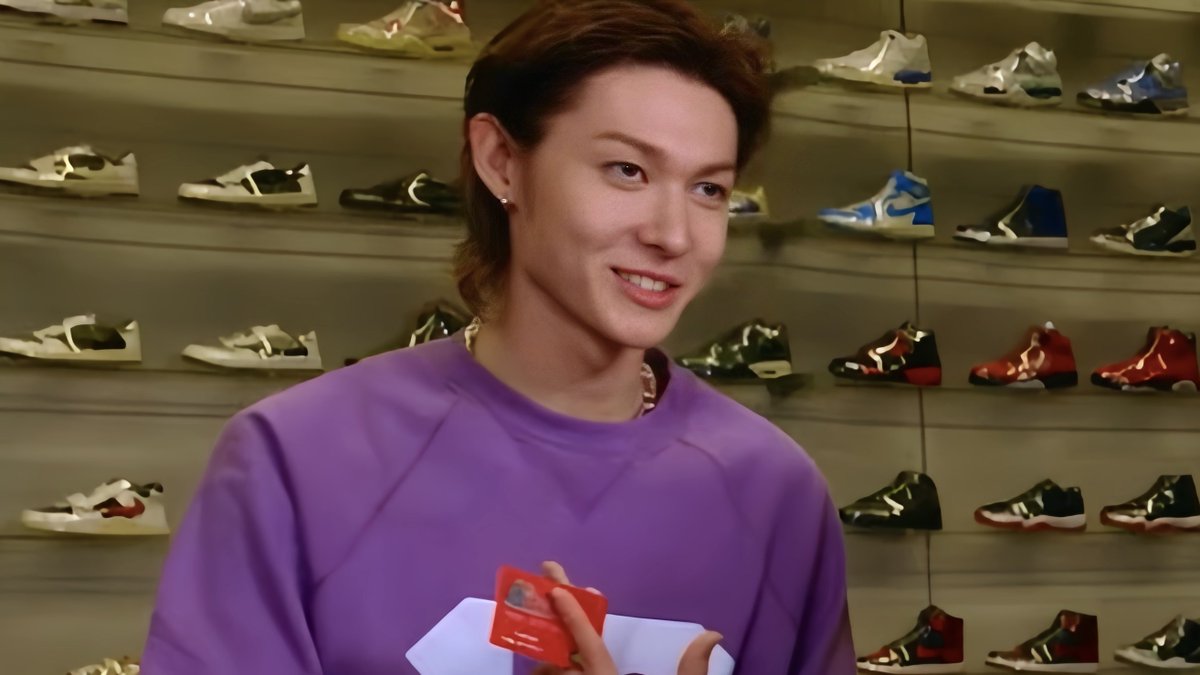 8kerdl ⭑ tweet media