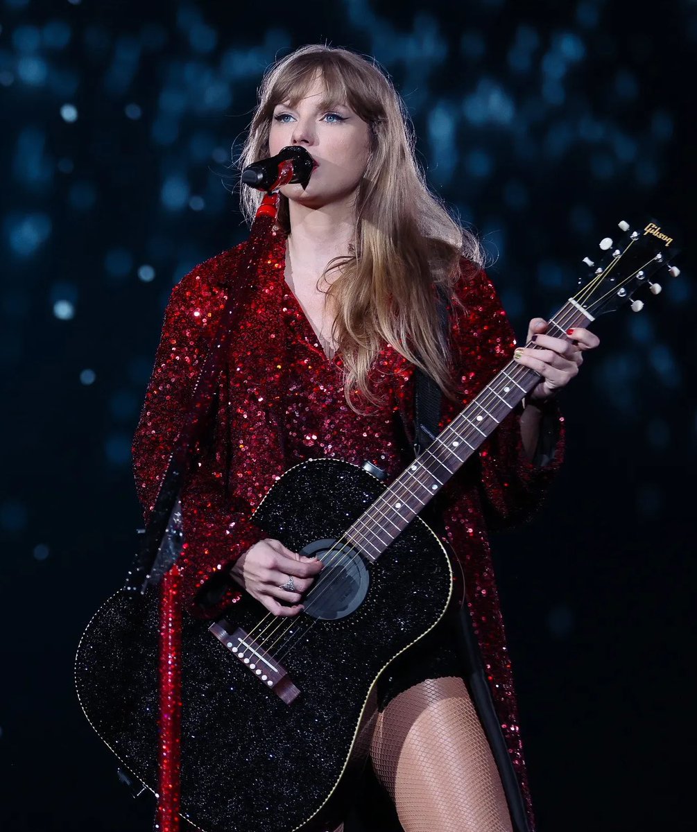 Update Swift Brasil tweet media