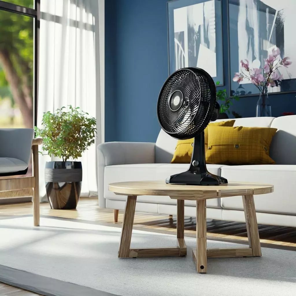 NerdImportados's tweet photo. ➡️ Ventilador de Mesa Prime Air Maxx Force 6 pás 60W AVTE01

✅ R$ 79 😱😱
🏷 Resgate todos os cupons desta página: https://t.co/GuO629x5DC

https://t.co/NIaQz17OM9

🚀 Mais grupos de ofertas e cupons: https://t.co/V87RbIeKzh https://t.co/KpxkAdPbBo