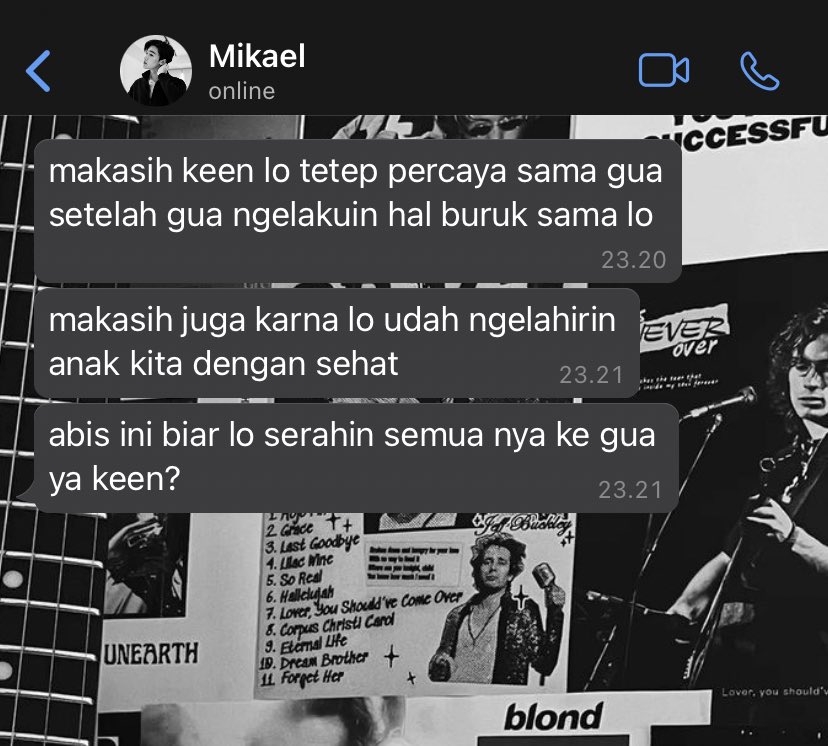 din tweet media