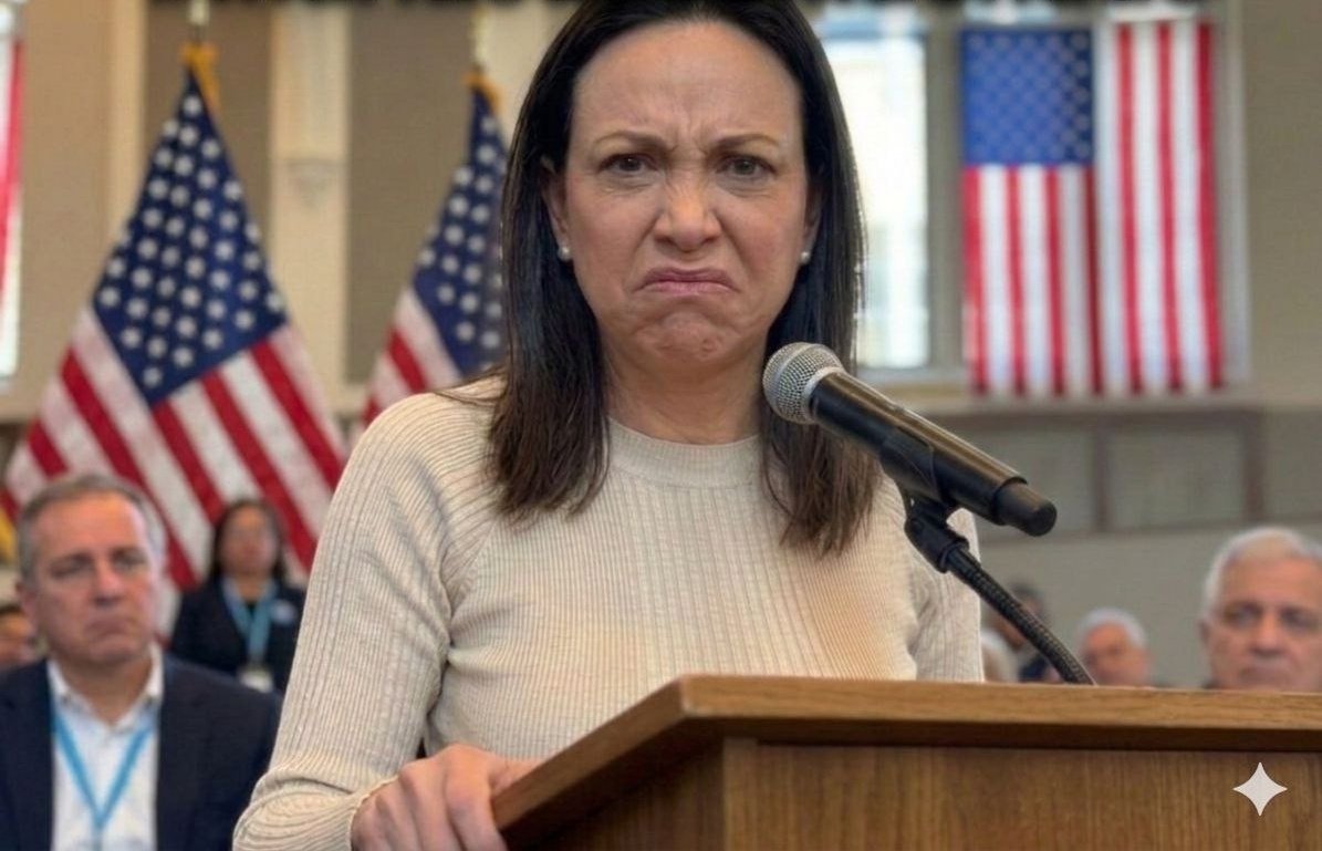 yami3020 tweet media