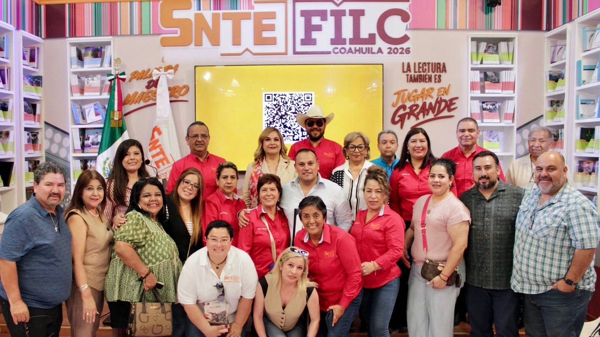 José Nieves García C tweet media