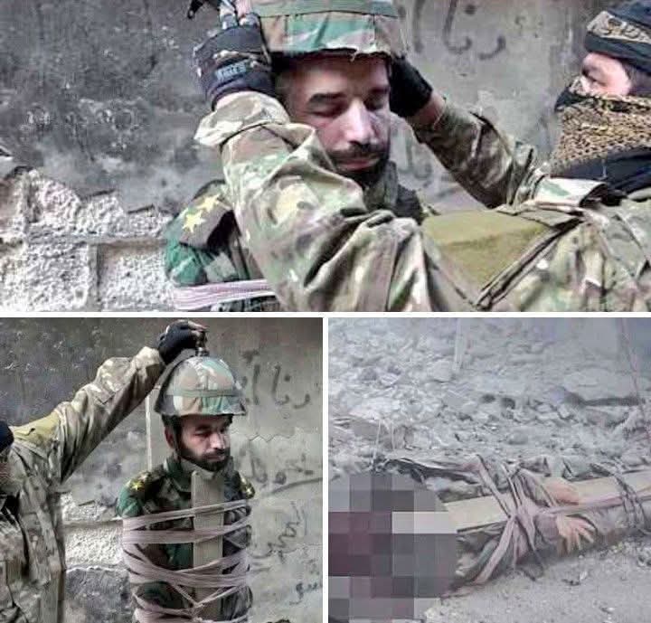 الثائر ألأممي tweet media