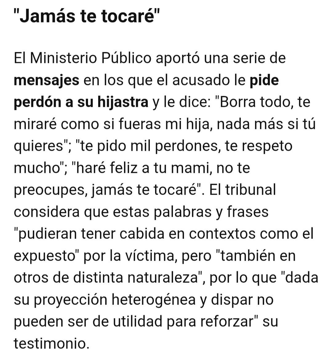 RebeldeCONcausa tweet media