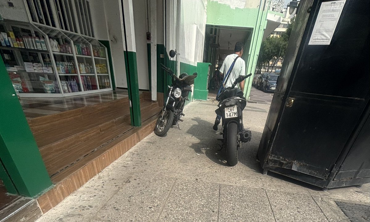 Guayaquilsinleyes tweet media